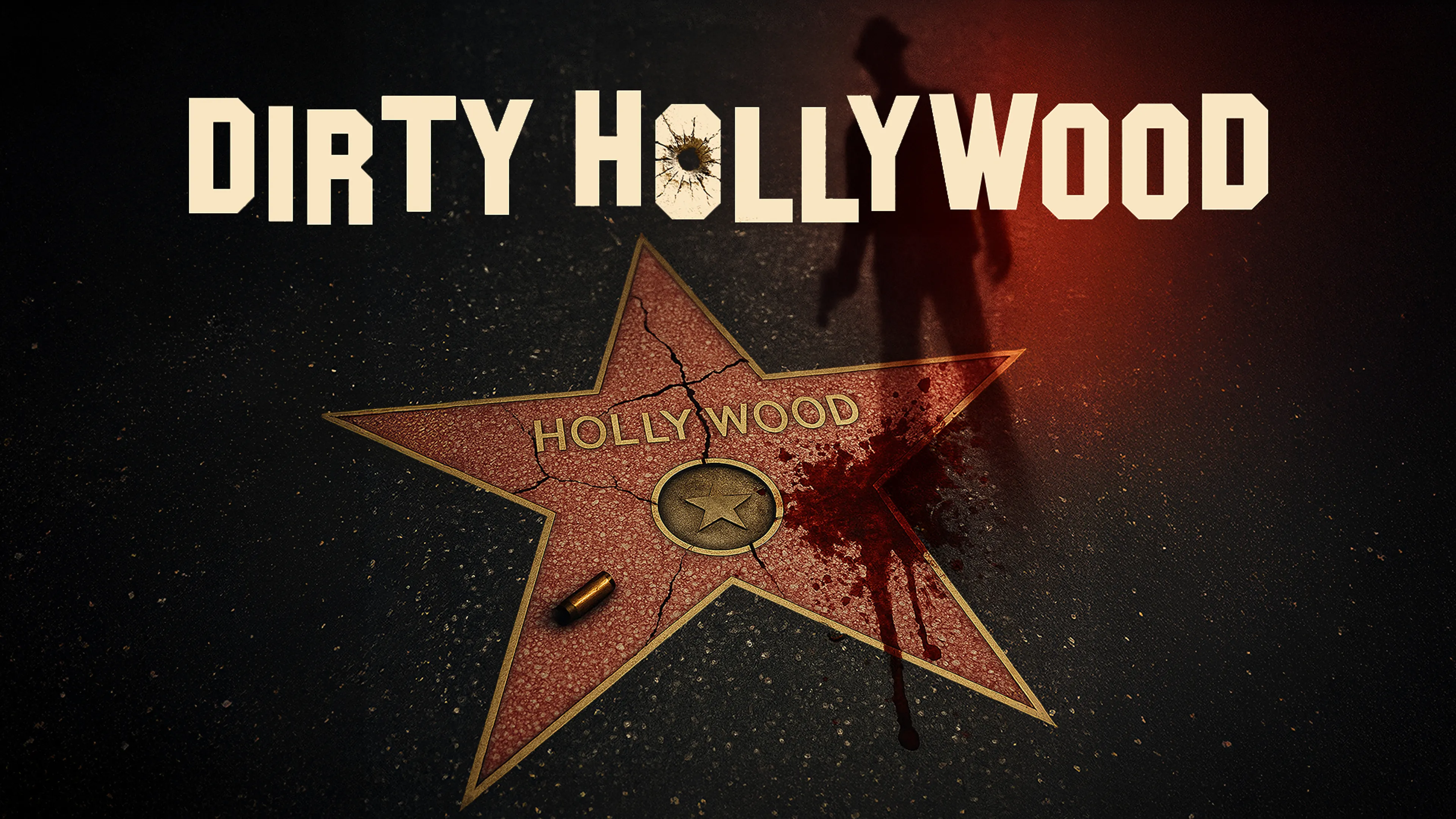 Title poster image